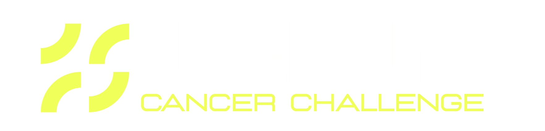 Curebound Cancer Challenge