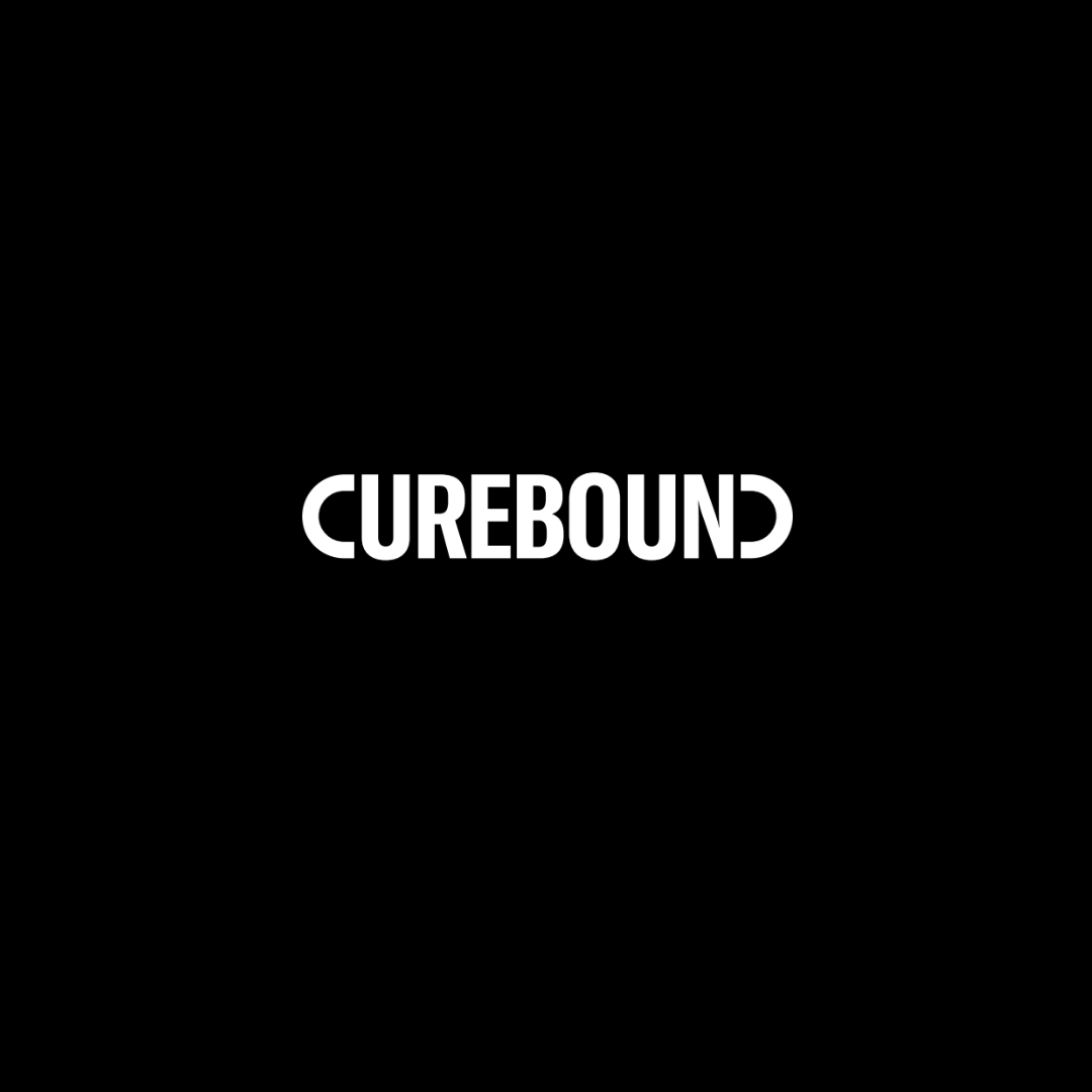 Curebound 2023 Annual Report undefined
